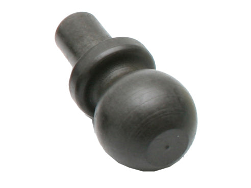 Holden Aussie 4spd Clutch Fork Pivot Ball 6cyl HK HT HG HQ HJ HX HZ WB VB VC VH VK - 7433895