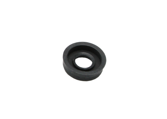 Holden Speedo Cable Shaft SEAL all Syncro Trimatic HK-HG HQ HJ HX HZ LC-UC VB-VL - 7434266