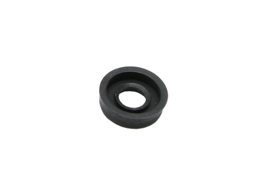 Holden Speedo Cable Shaft SEAL all Syncro Trimatic HK-HG HQ HJ HX HZ LC-UC VB-VL - 7434266