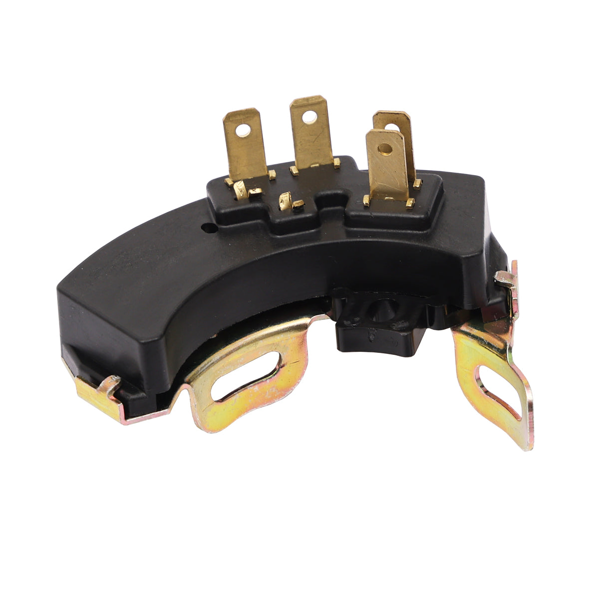 Neutral Start Switch (Column Shift) Holden HK HG HT LC - 7434269