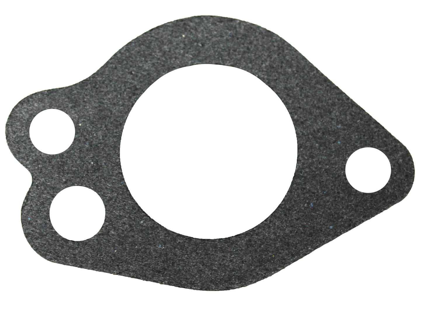 Holden V8 Thermostat Housing Gasket HT - WB Torana LH LX Commodore VB - VL - 7434795