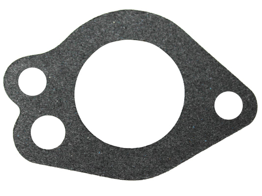 Holden V8 Thermostat Housing Gasket HT - WB Torana LH LX Commodore VB - VL - 7434795