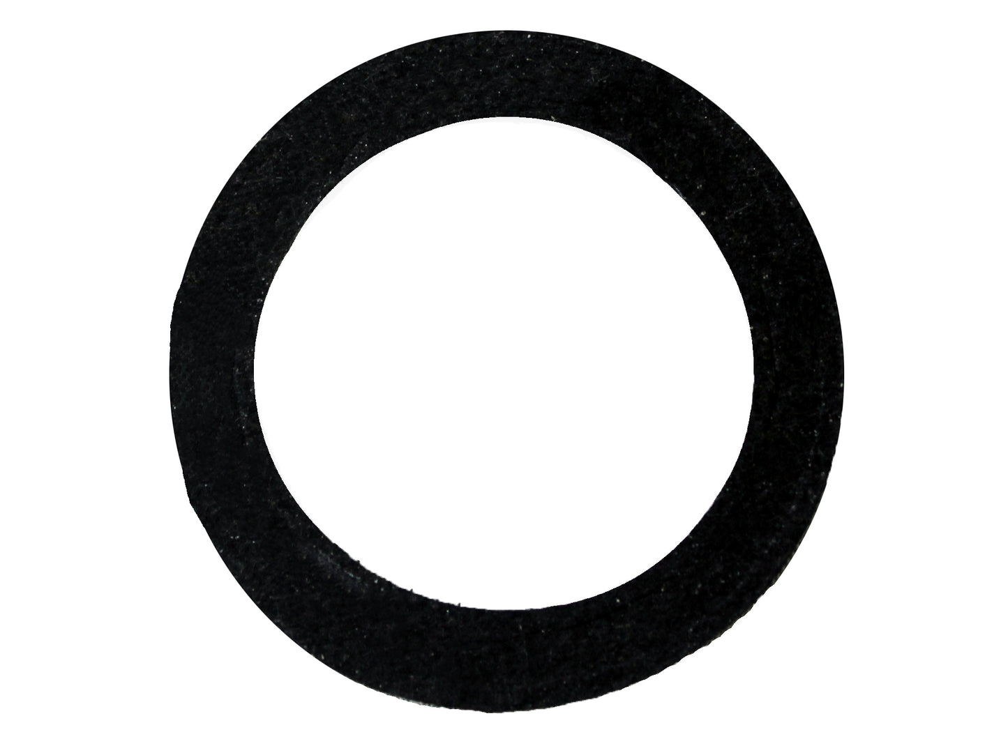 Holden Distributor Base Gasket 253 308+Chev HK - WB Torana LH LX Commodore VB-VL - 7434855