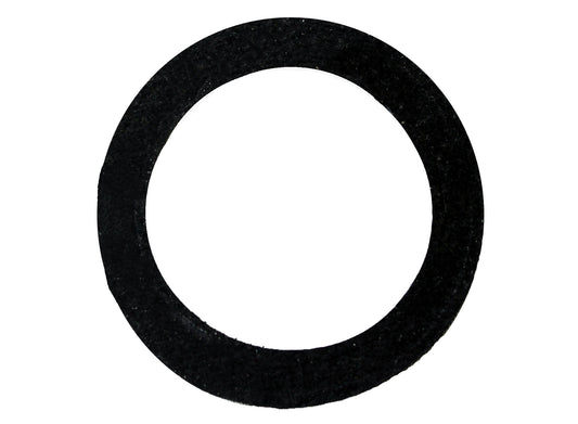 Holden Distributor Base Gasket 253 308+Chev HK - WB Torana LH LX Commodore VB-VL - 7434855