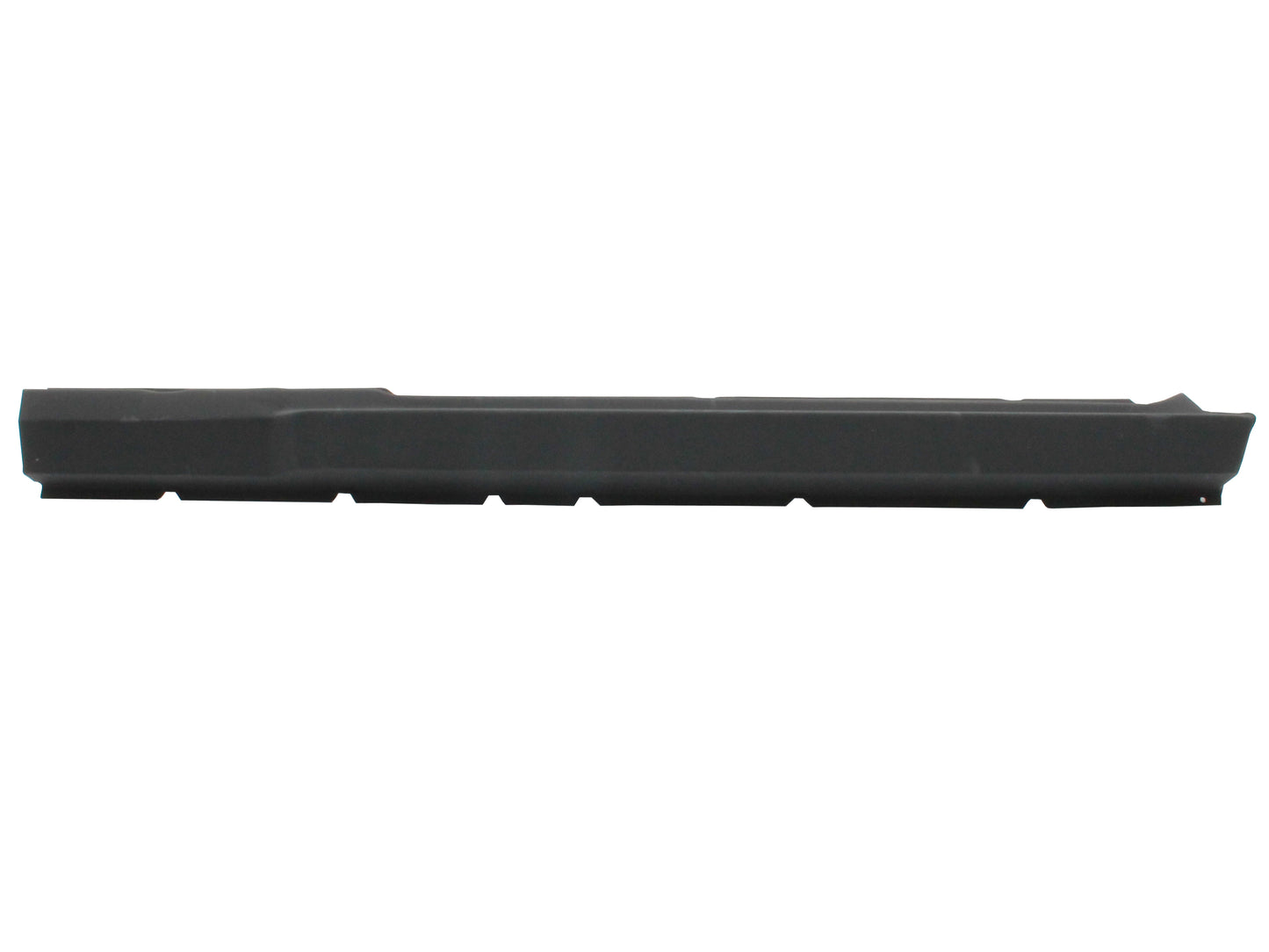 Holden MONARO Outer Sill Rust Repair Panel Section RIGHT HK HT HG - 7435024