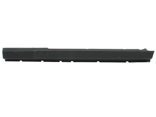 Holden MONARO Outer Sill Rust Repair Panel Section RIGHT HK HT HG - 7435024
