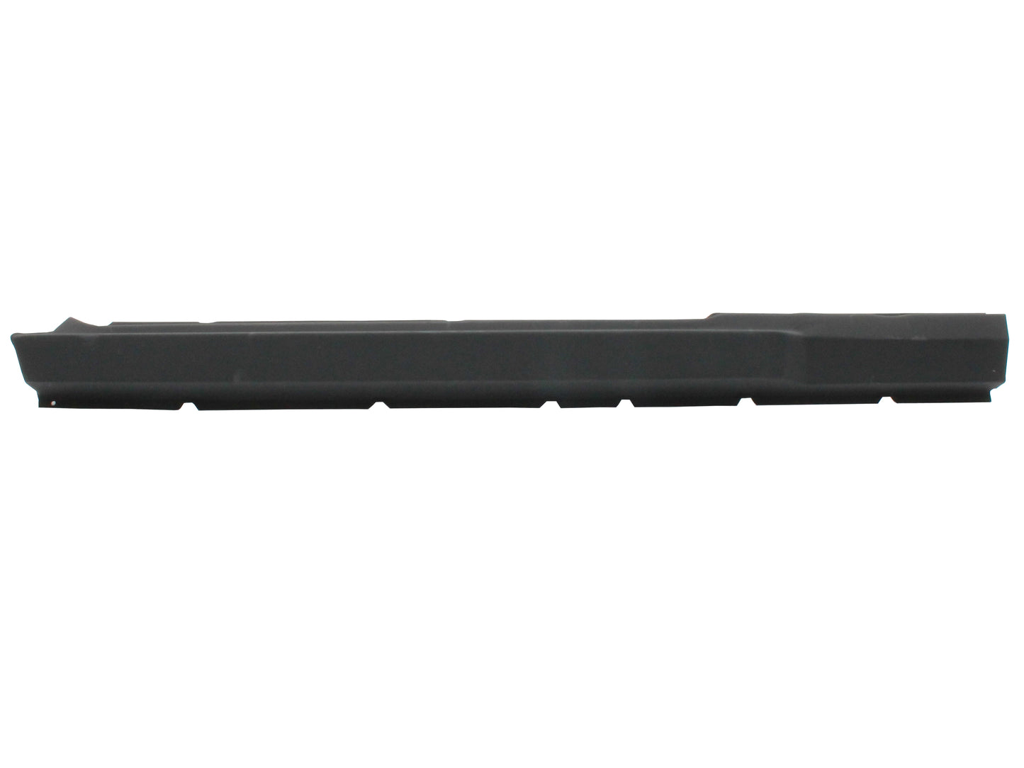 Holden MONARO Outer Sill Panel Section LEFT HK HT HG Rust Repair - 7435025