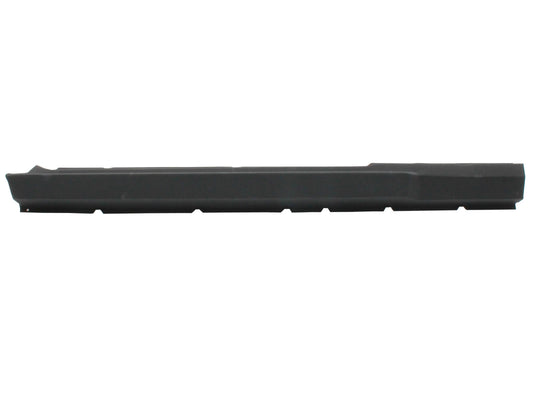 Holden MONARO Outer Sill Panel Section LEFT HK HT HG Rust Repair - 7435025