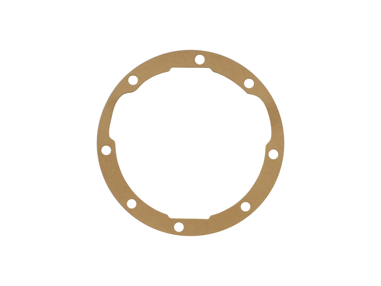 Holden Banjo -Diff to Housing- Gasket Rear Axle HK HT HG Torana LC LJ LH LX UC - 7435153