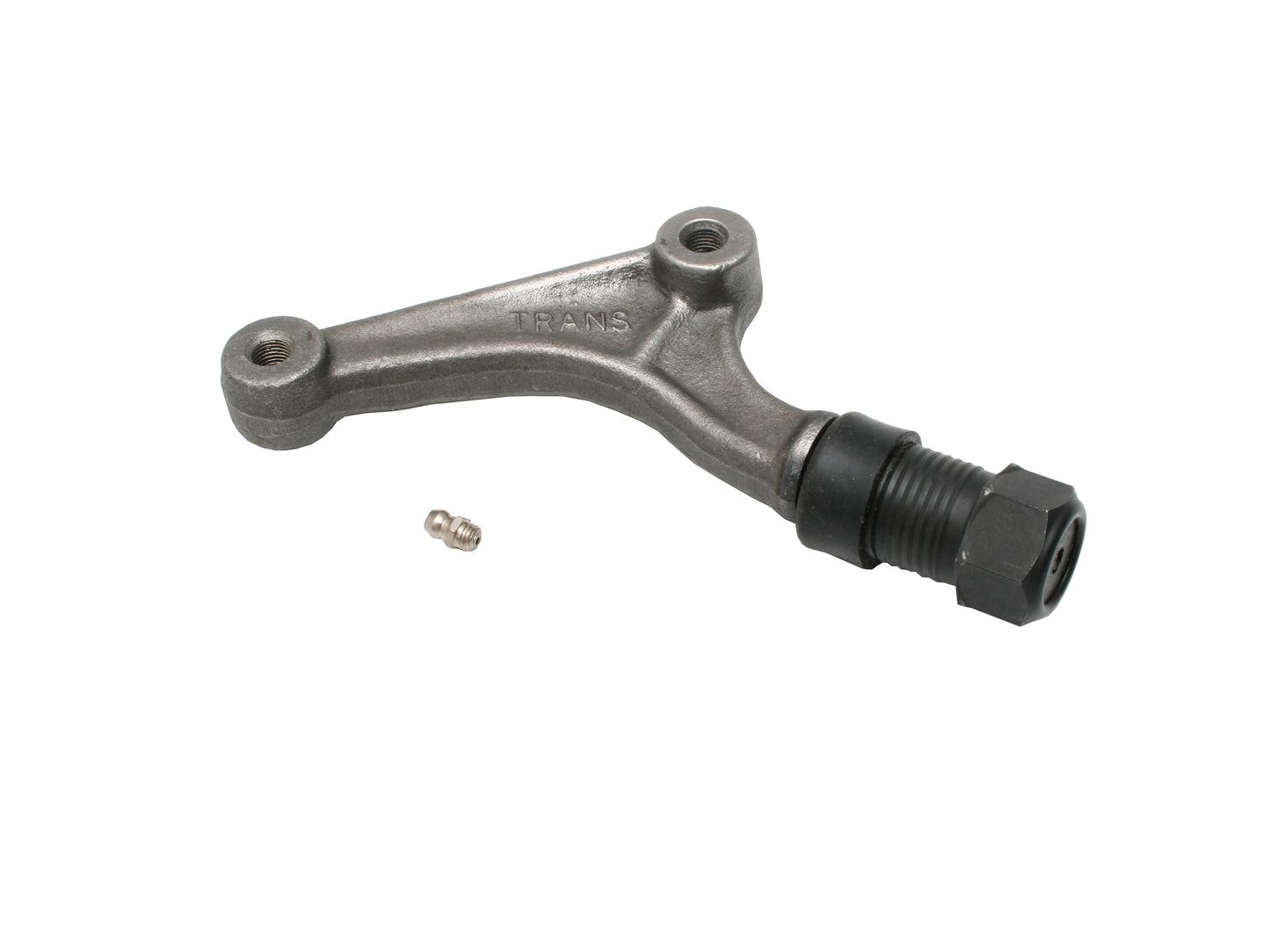 Idler Arm Support Holden HK HT HG - 7435613