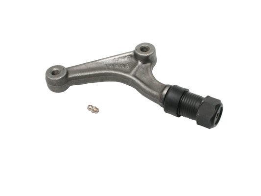 Idler Arm Support Holden HK HT HG - 7435613