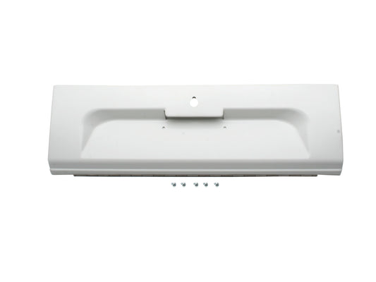Holden Spare Wheel Door / Hatch / Cover + screws HK HT HG Ute Van - 7435666