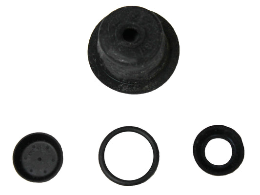 Clutch Master Cylinder Repair Kit Holden HK HT HG - 7436184