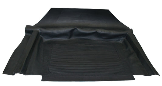 Moulded Boot Mat Holden HK HT HG - 7436660