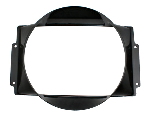 Holden Fan Shroud HT HG V8 253 308 - 7437550
