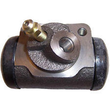 Brake Wheel Cylinder (Front RH) Holden HK HT HG HQ HJ LC LJ LH LX – 7438308