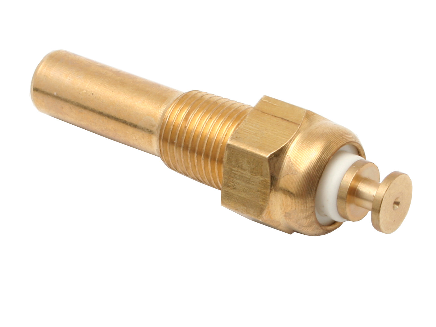 Holden Temperature Sender Unit (suit with GAUGES inc GTS) HK HT HG HQ HB LC LJ - 7438478