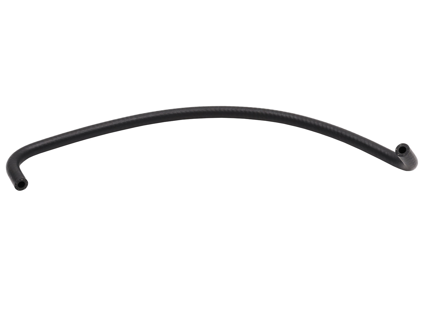 Holden Engine Breather Hose HK HT HG 6CYL HQ HJ HX HZ WB LC-UC - 7438562
