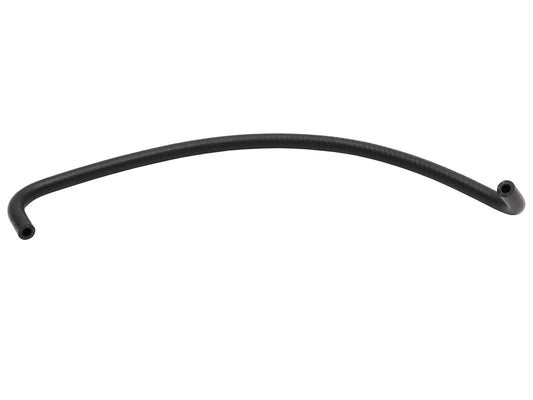 Holden Engine Breather Hose HK HT HG 6CYL HQ HJ HX HZ WB LC-UC - 7438562