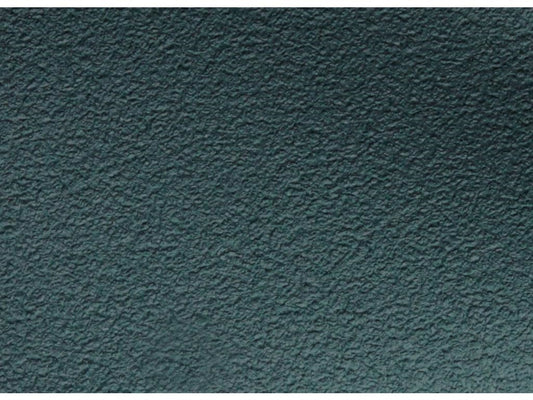 Headlining & Visor HK HT HG Prem Sedan Cerulean Sandpaper - 7438021-HL028