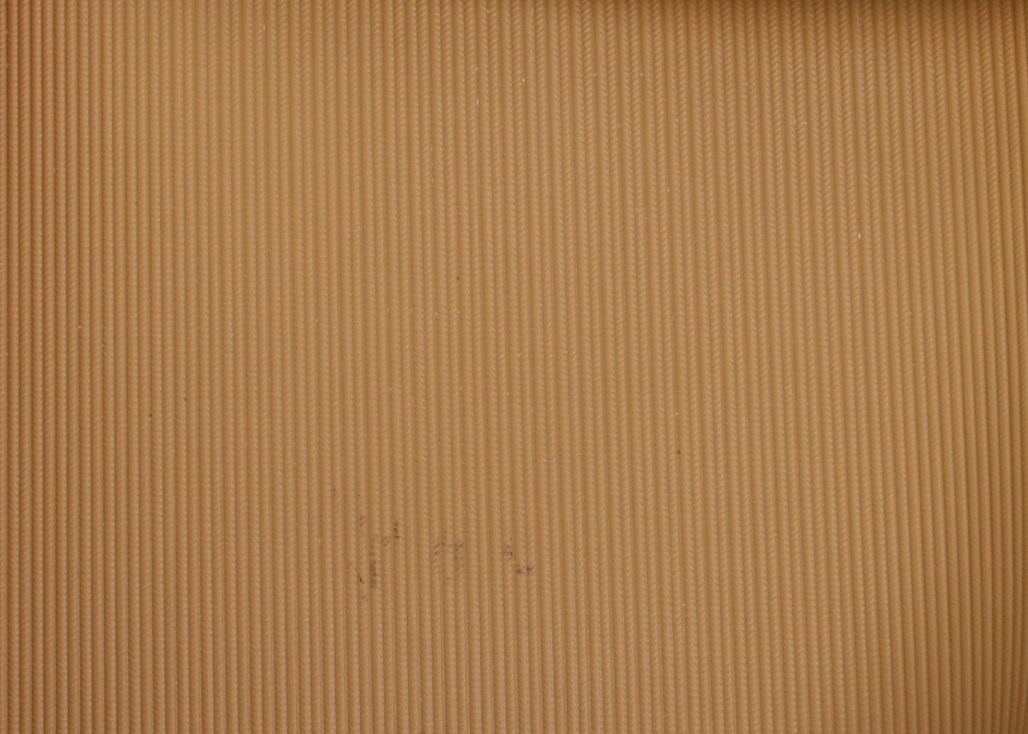 Headlining & Visor HK HT HG Ute Antique Gold Ribbed - 7438631BBB