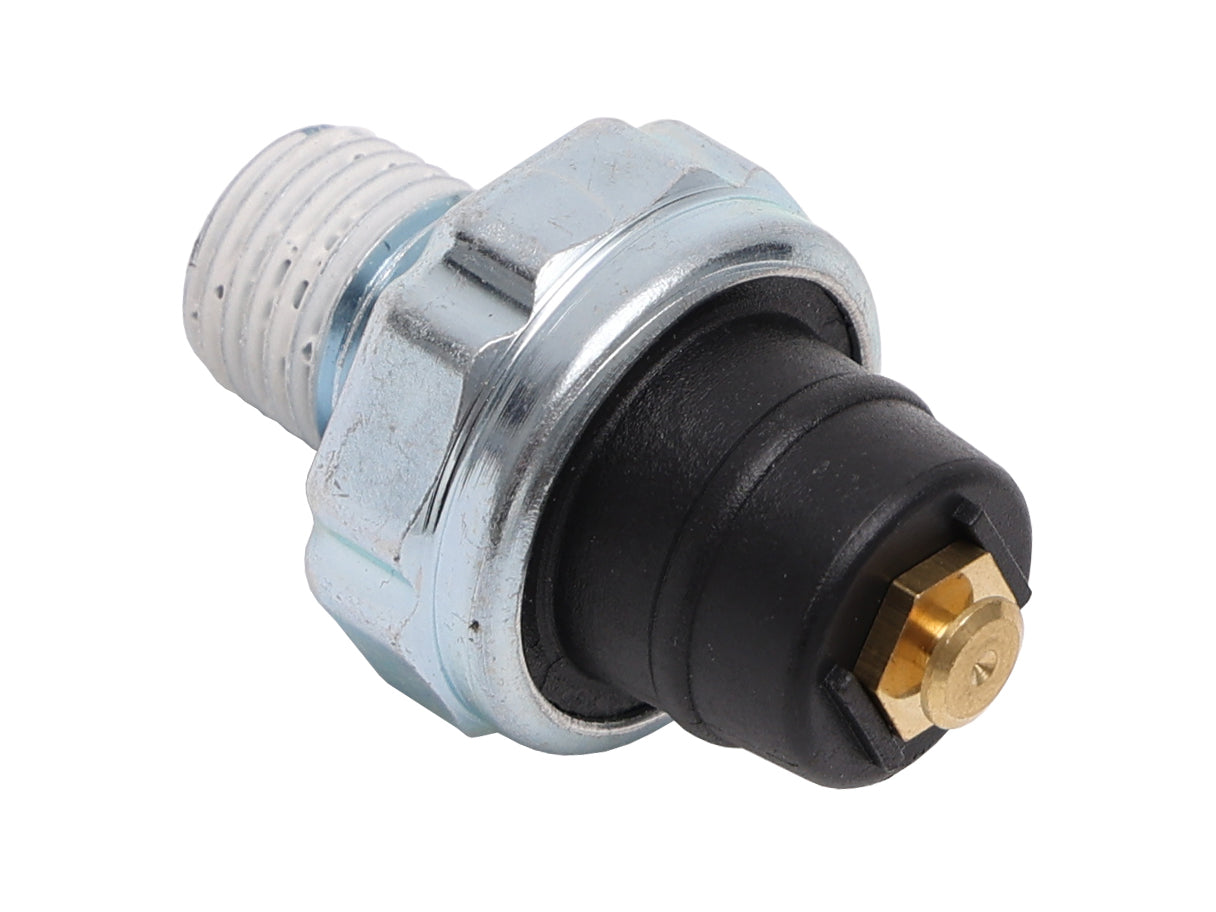 Oil Pressure Sender Unit (w/ Lights) Holden HK HT HG HQ HJ HX HZ WB LC-UC VB - 7441302