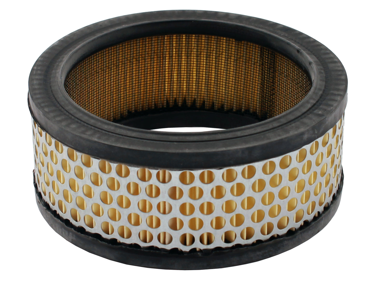 Holden Torana Air Cleaner Element LJ XU - 1 Suit Genuine Housing filter XU1 - 7441635