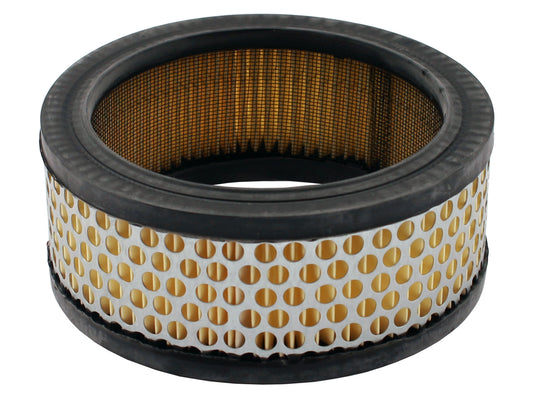 Holden Torana Air Cleaner Element LJ XU - 1 Suit Genuine Housing filter XU1 - 7441635