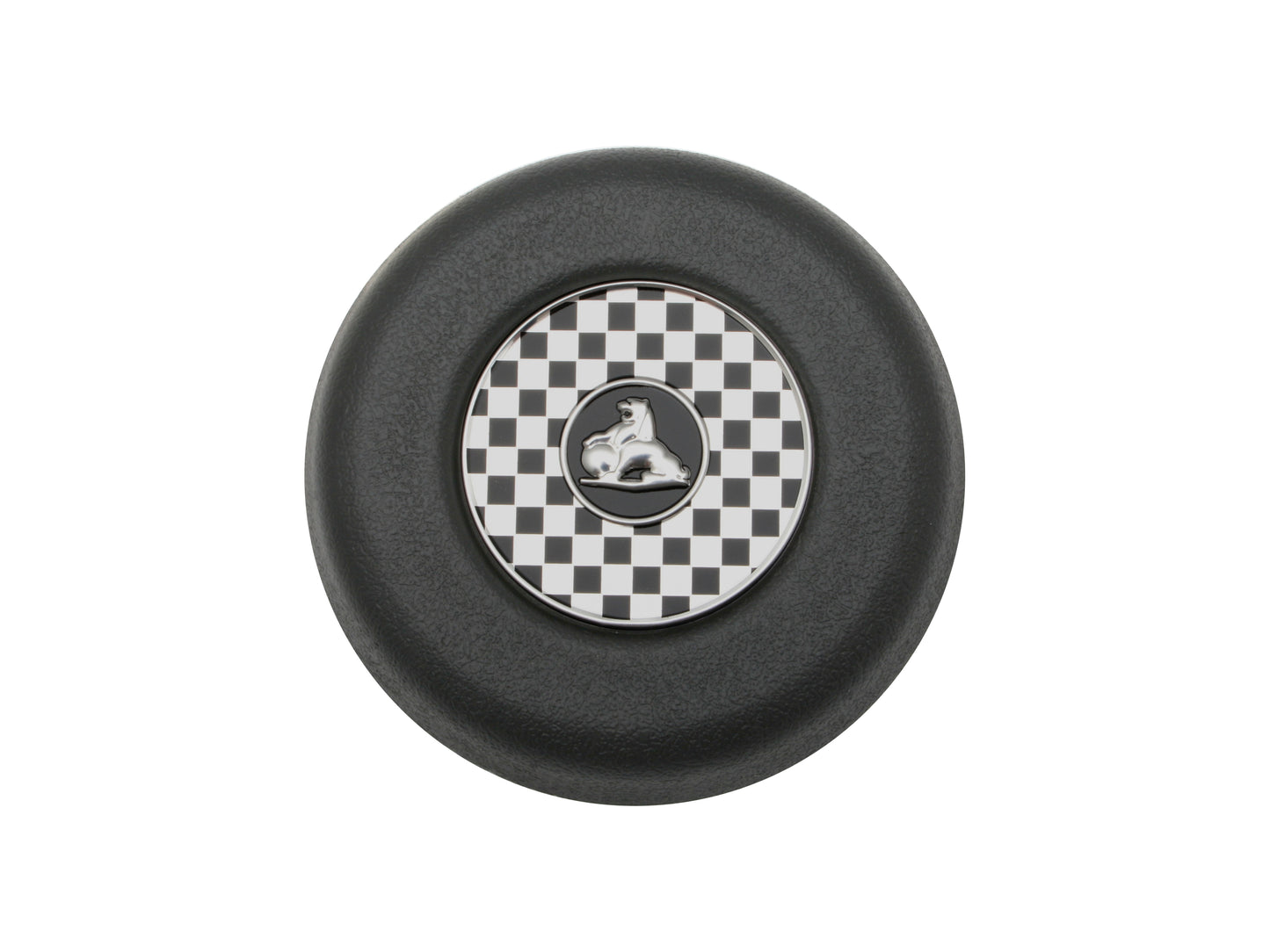 Steering Wheel Horn Cap Holden HK HT HG GTS LC GTR - 7449081
