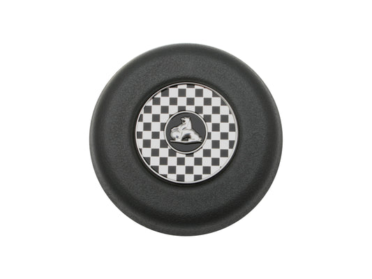 Steering Wheel Horn Cap Holden HK HT HG GTS LC GTR - 7449081