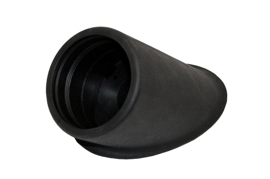 Holden Tacho Mounting Rubber Housing HK Monaro  gauge  dash  pod - 7449303C