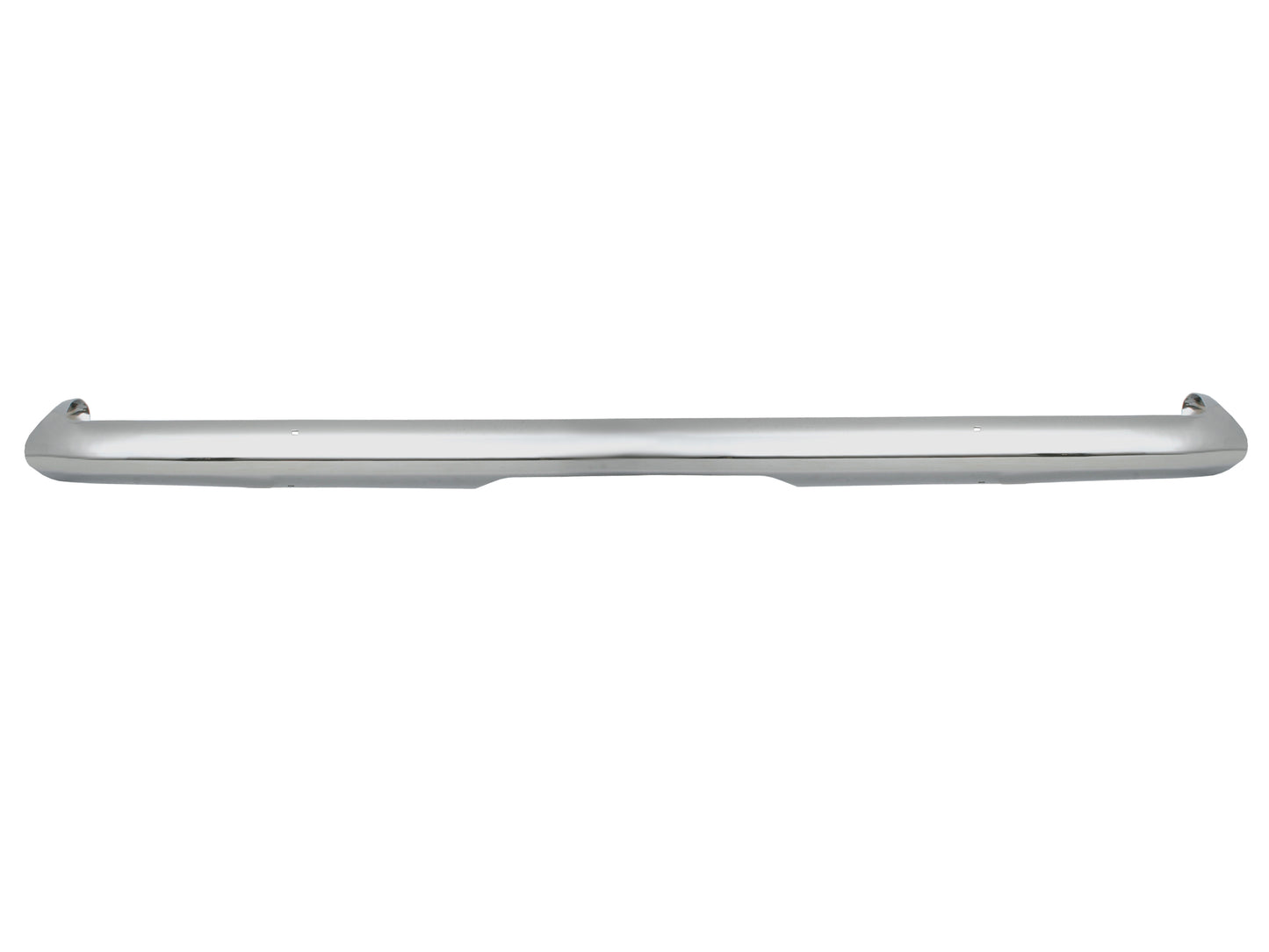 Holden Torana Chrome REAR Bumper Bar NEW LC LJ - 7449691