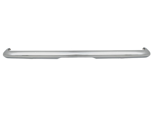 Holden Torana Chrome REAR Bumper Bar NEW LC LJ - 7449691
