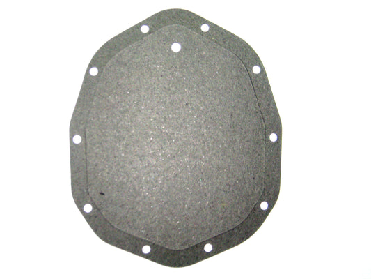 Holden Salisbury Diff Gasket HK - WB Torana LH LX Commodore VB - VK - 7449801