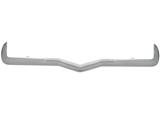 Holden Torana Chrome FRONT bumper Bar LC LJ *NEW* suits all models - 7449979