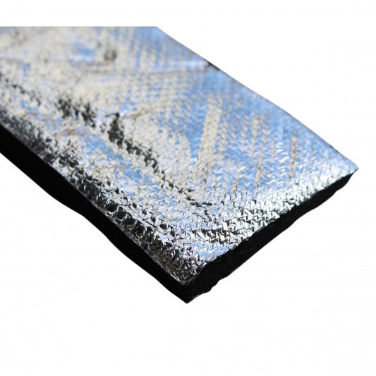 TFI Heat & Sound Shield (1m x 1.5m) - 750000