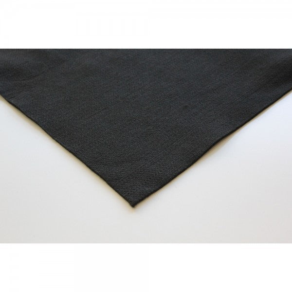 TFI Heat Insulation Stealth Mat (1m x 1m) - 760001