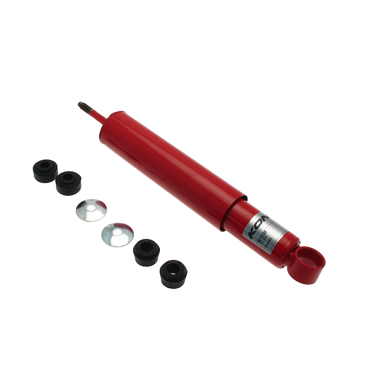 KONI Adj Rear Shock Absorber x1 Holden FJ FE FC FB EK EJ EH HD HR HK HT HG - 80-2134