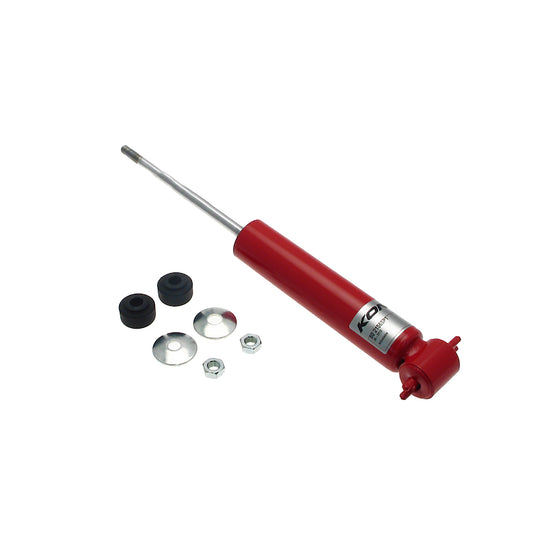 KONI Adj Front Shock Absorber x1 Holden HQ HJ HX HZ WB All Models. shocker - 80-2156SP1