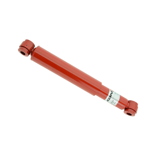 Koni Classic Shock Absorber (Rear - Standard) Chrysler AP5 AP6 VC-VK CH-CM Valiant  - 80-2163