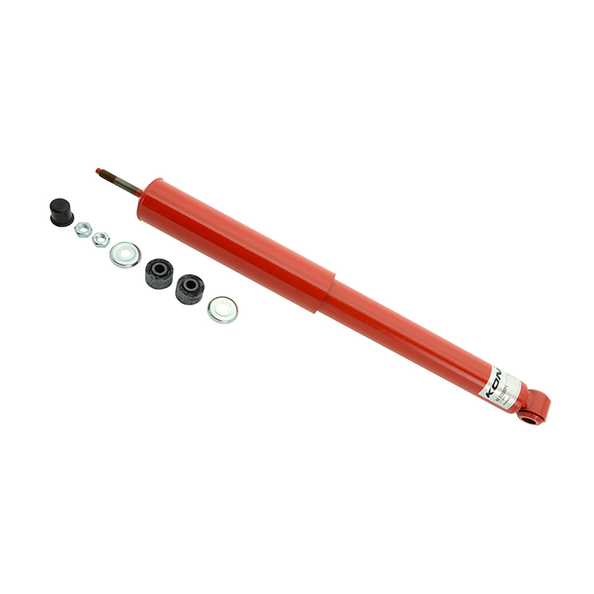 Koni Classic Rear Standard Shock Absorber Holden VB VC VH VK VL VN VP Wagon - 80-2233SP1
