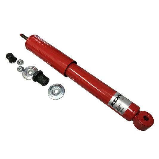Koni Classic Shock Absorber (Front - Standard) Chrysler AP5 AP6 VC-VK CH-CM Valiant - 80-2311