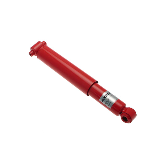 KONI Adj Rear Shock Absorber x1 Holden HQ HJ HX HZ WB Ute Panel Van 1 Tonner - 80-2320