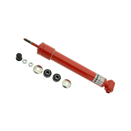 Koni Classic Shock Absorber (Rear - Lowered) Ford XE XF ZK ZL - 80-2513SP1
