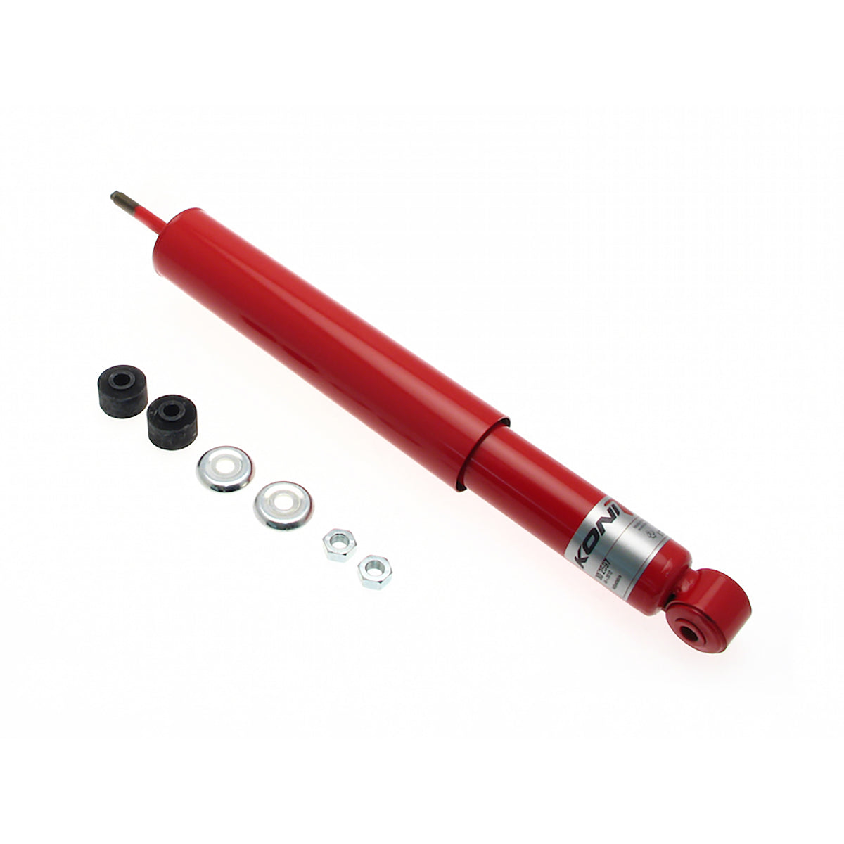 KONI Adjustable Rear Shock Absorber x1 Holden Commodore VB VC VH VK VL VN VP SED - 80-2597