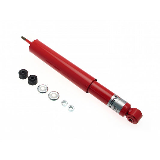 KONI Adjustable Rear Shock Absorber x1 Holden Commodore VB VC VH VK VL VN VP SED - 80-2597