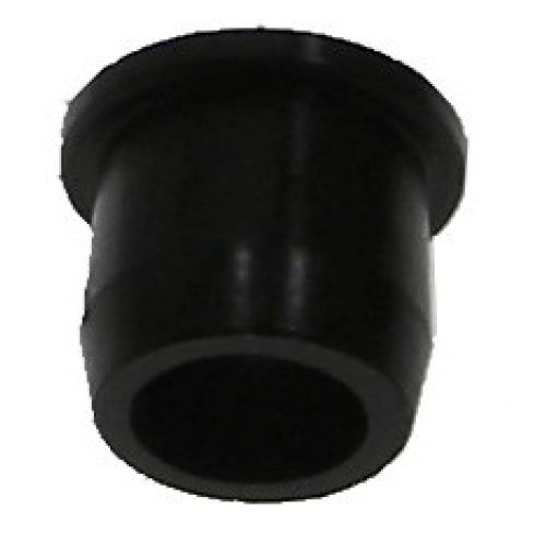 Holden HZ WB Side Body Mould Moulding Socket Retainer - 81009073