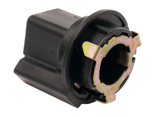 Globe Socket / Holder (Taillight) Holden VK VL VN VP VR VQ VS Commodore – 8905102