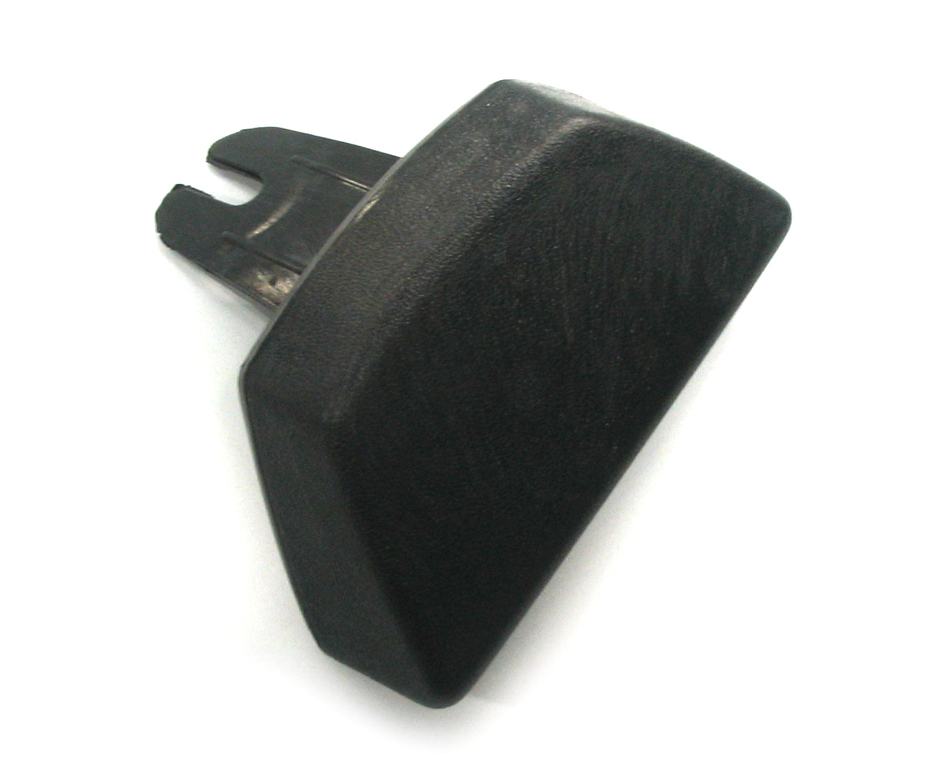 Holden Commodore Bumper Bar END CAP Right Rear VB VC VH NOT SL/E - 90043360