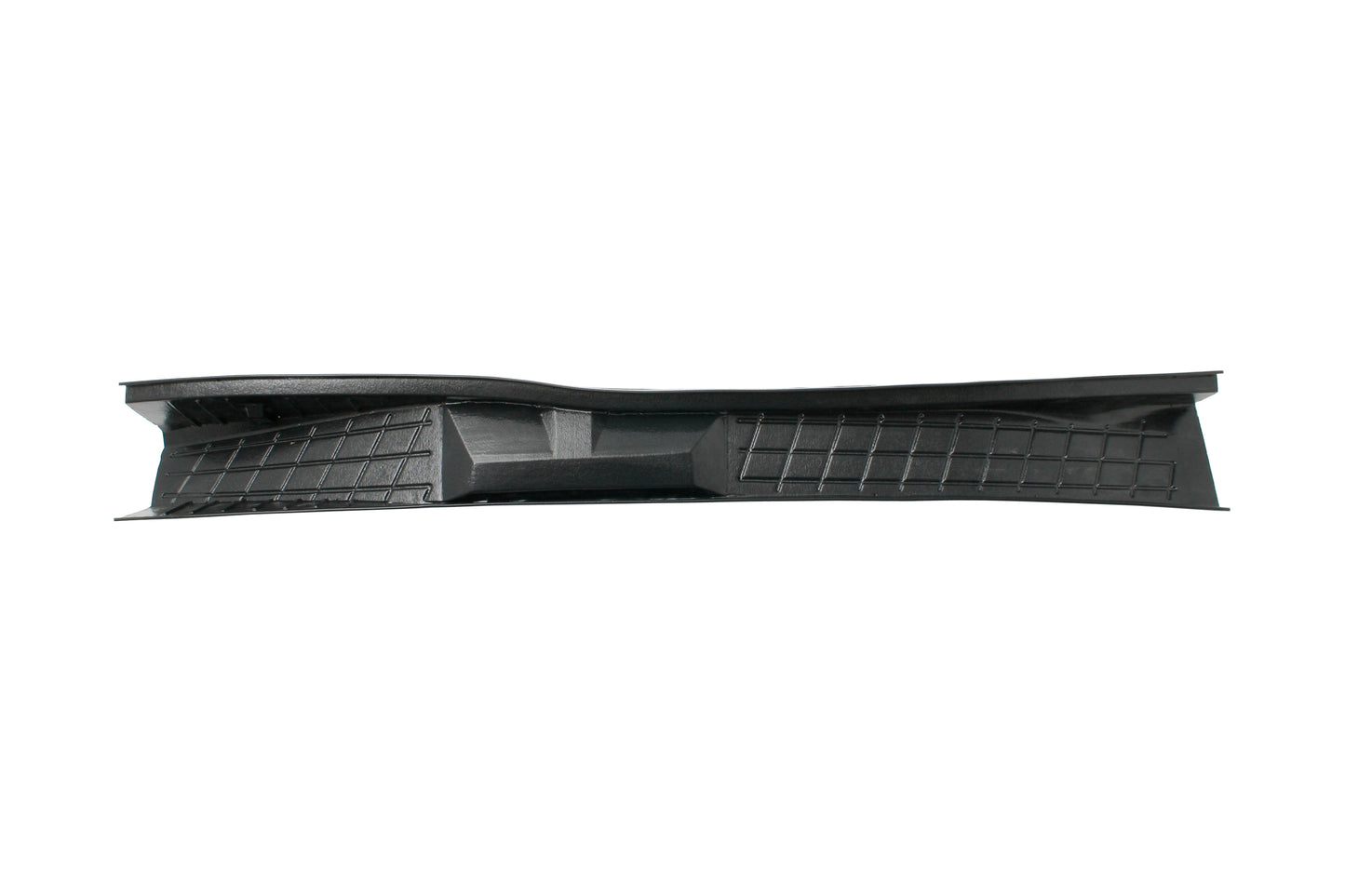 Holden Commodore Plenum Chamber / Air Deflector VB VC VH - 90046713